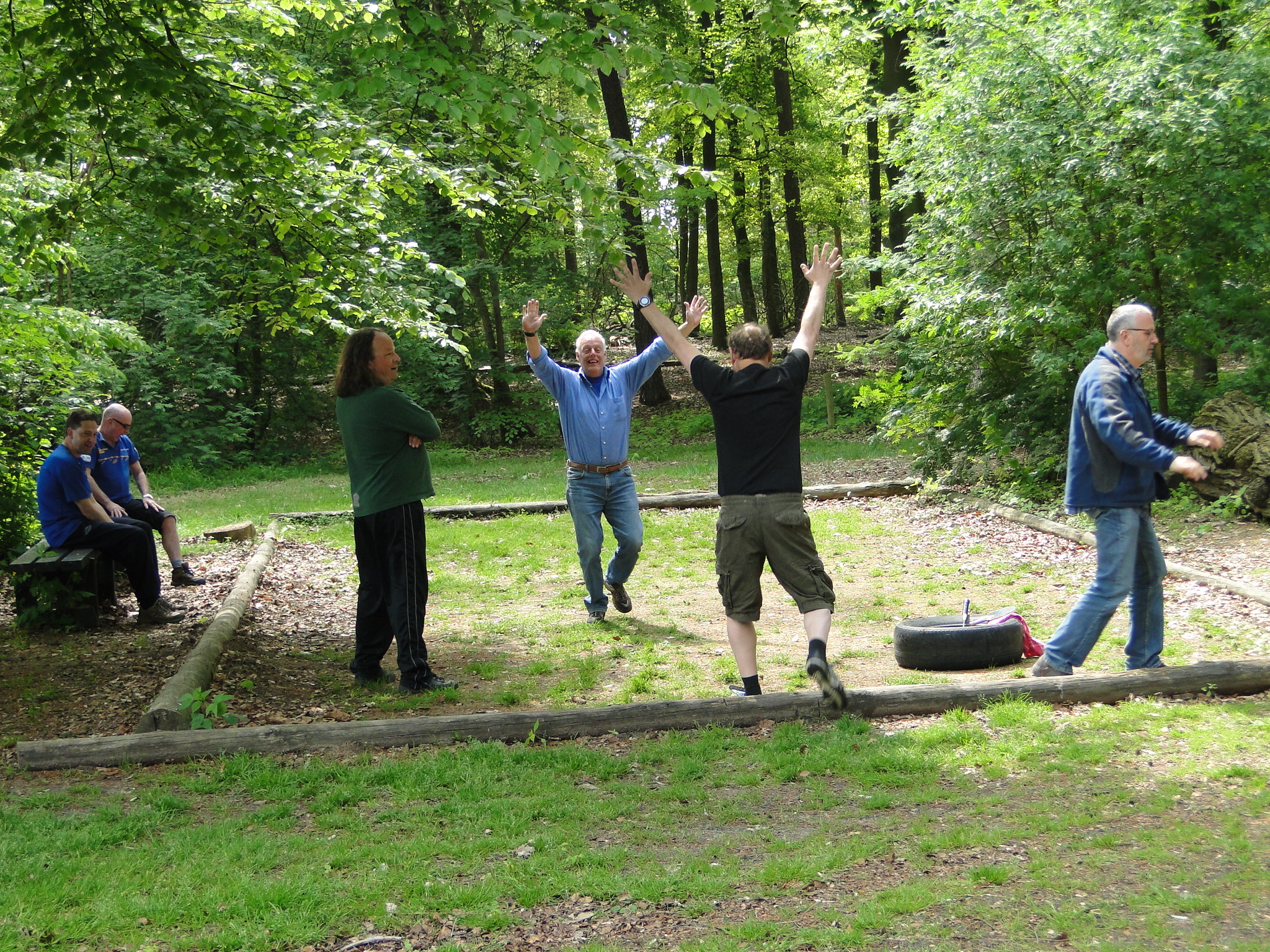 HWK 2012 068.jpg
